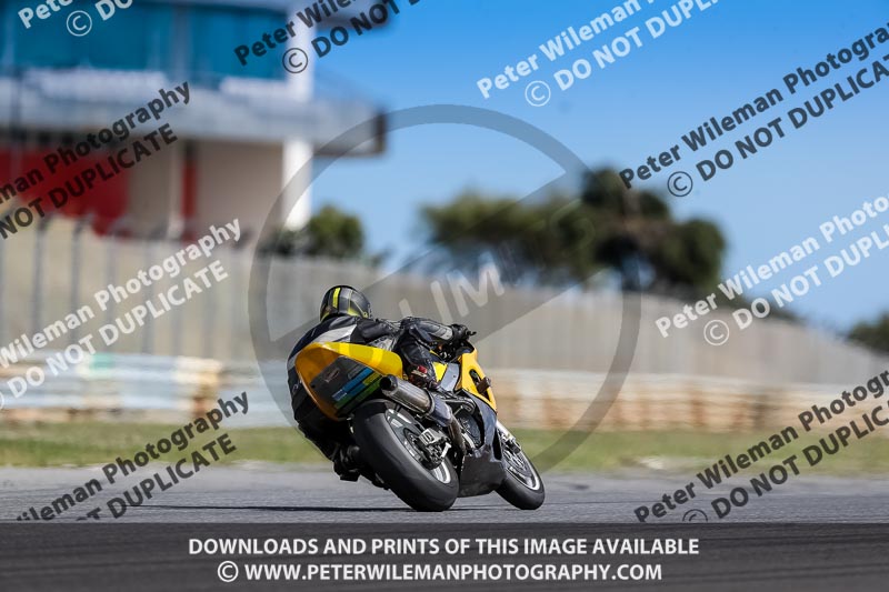 may 2019;motorbikes;no limits;peter wileman photography;portimao;portugal;trackday digital images